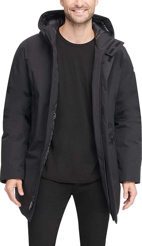 dkny jacket mens yupoo - dkny jackets for men.